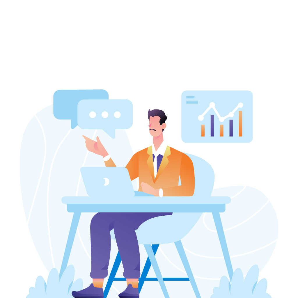 Consulting