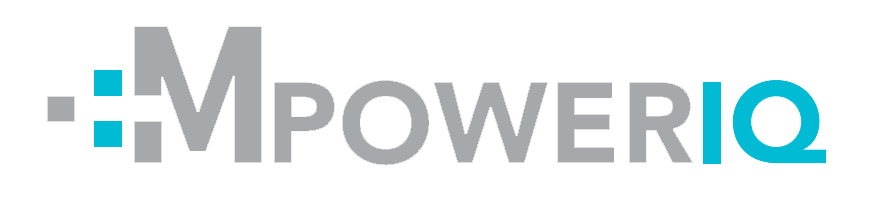 MPowerIQ Logo