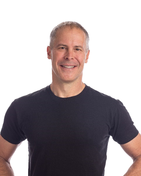 Tom