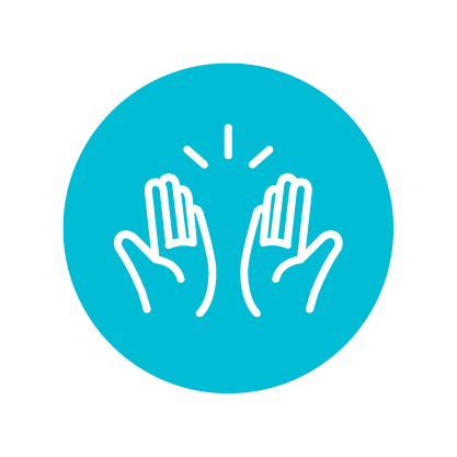A Culture of Delivery Success