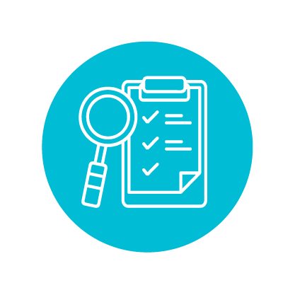 Informed Choices, Measurable Actions