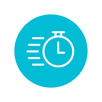 Deal Flow Optimization
