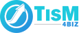 Tism4Biz