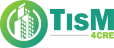 Tism4CRE