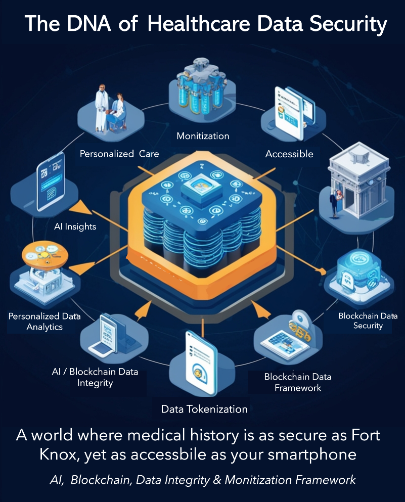 DNA Healthcare Image Updated 1