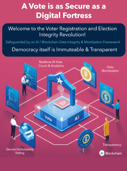 Voter Registration Resized