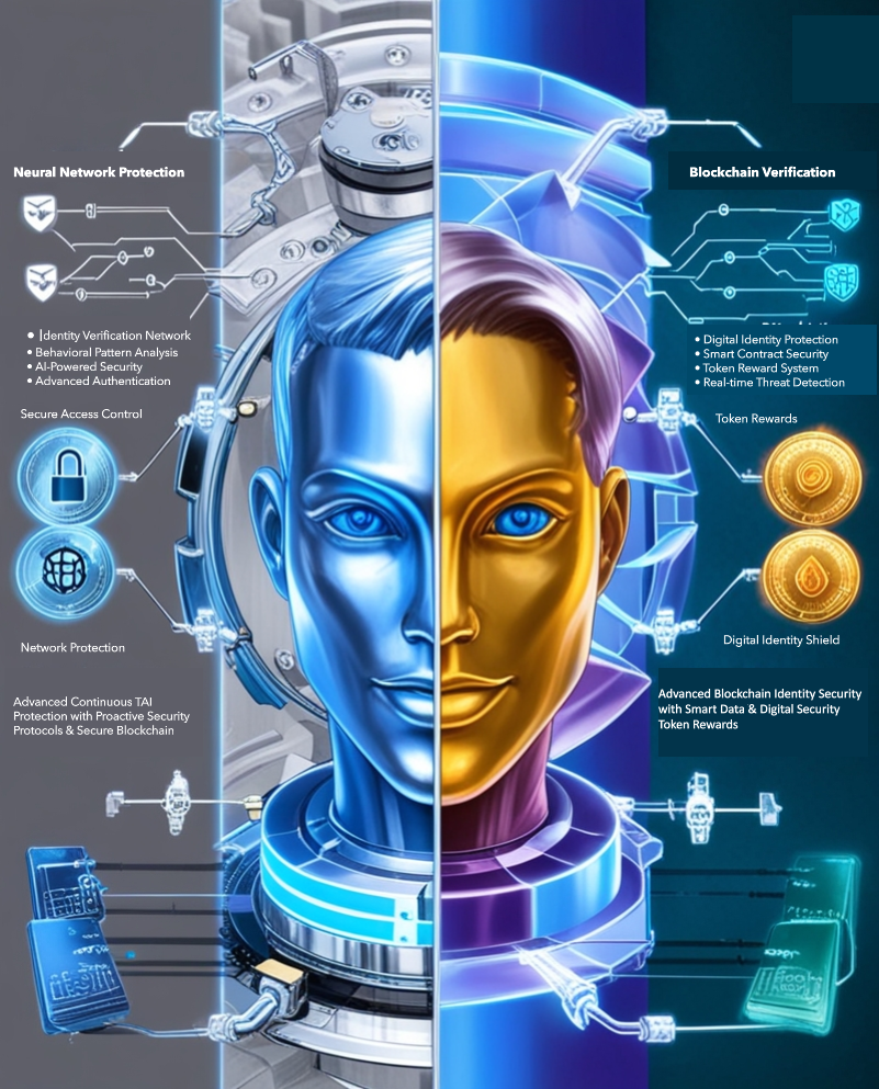 Cybersecurity Updated